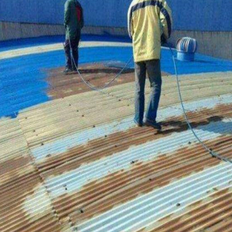 文儒镇地面翻新与地坪漆施工流程